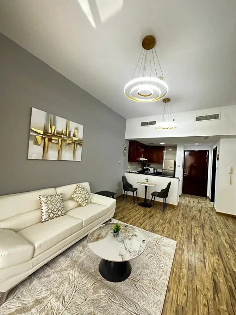 Last Minute Offer 1BR | Dubai Marina | Multiple Apt